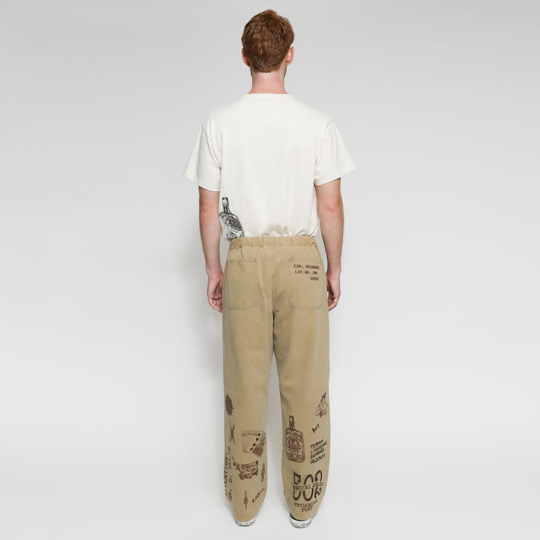 SZ-FW24-D1_Duffle-Pant-