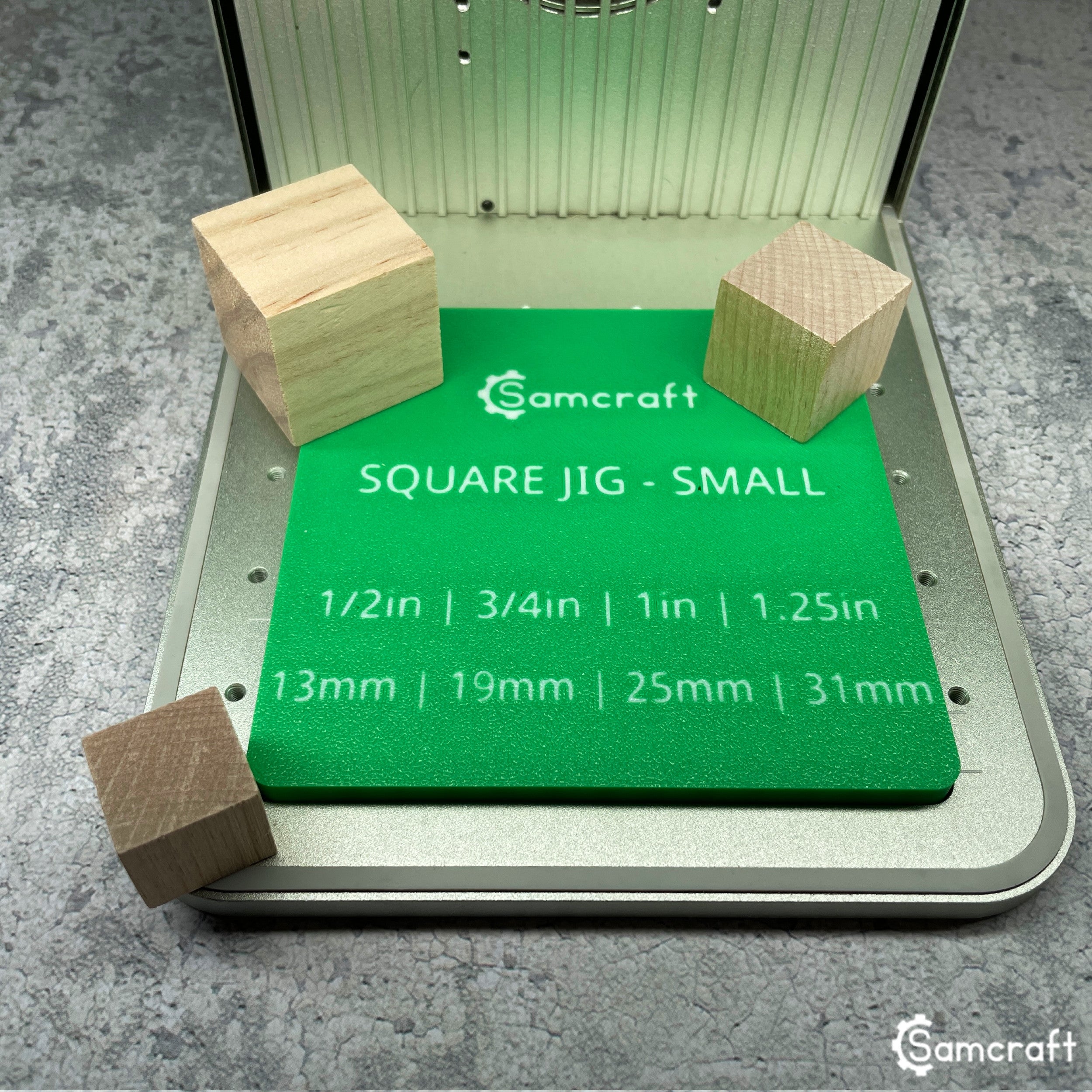 WoodBlockJig-Small-xToolF1-