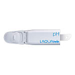 堀場 コンパクトpHメータ LAQUAtwin B－712｜総合的理化学機器