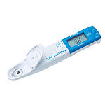 堀場 コンパクト電気伝導率計 LAQUAtwin－EC－33B｜総合