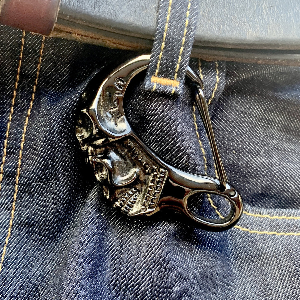 key-clasp-belt-clip-clasp-