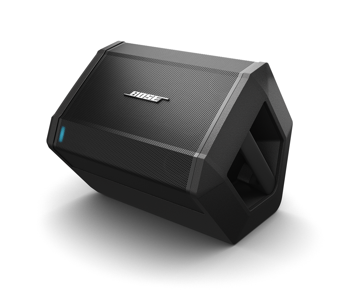 Bose S1 Pro | San Jose AV Rentals