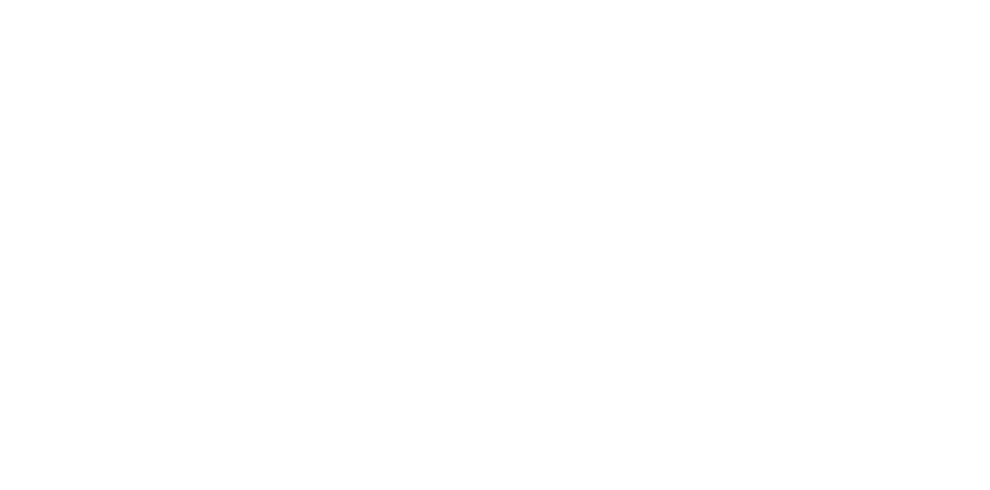 SABON × M / mika ninagawa × Hello Kitty「FLORAL BLOOMING Limited
