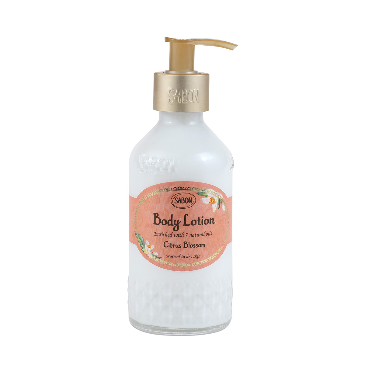 24035000015_Body_Lotion_Bottle