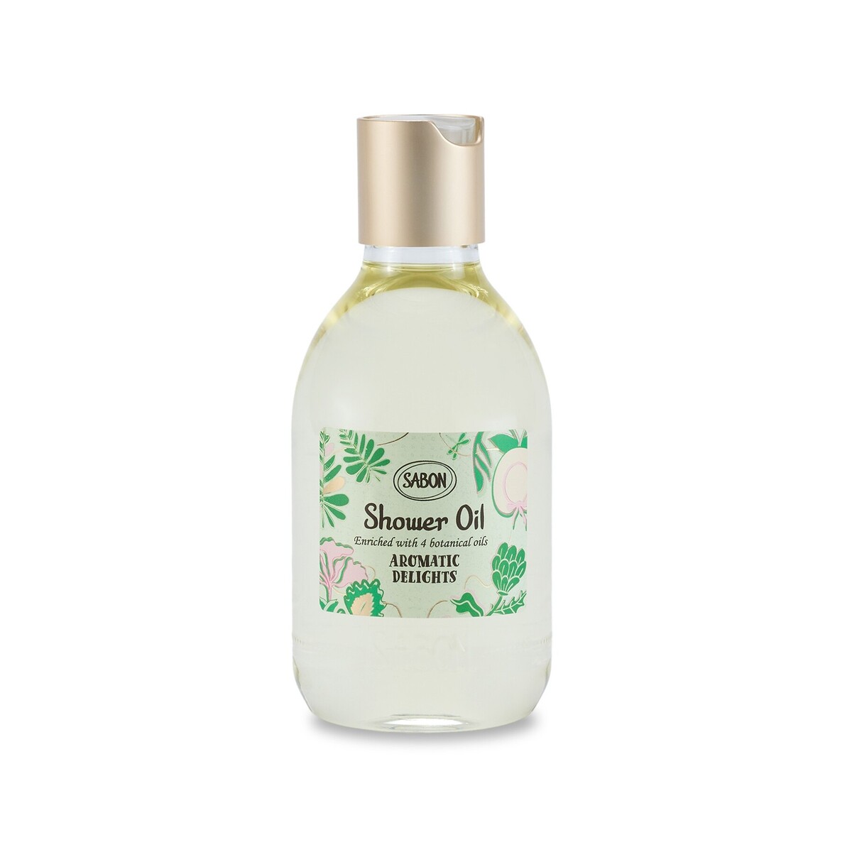 2475_ShowerOilS_AromaticDeligh