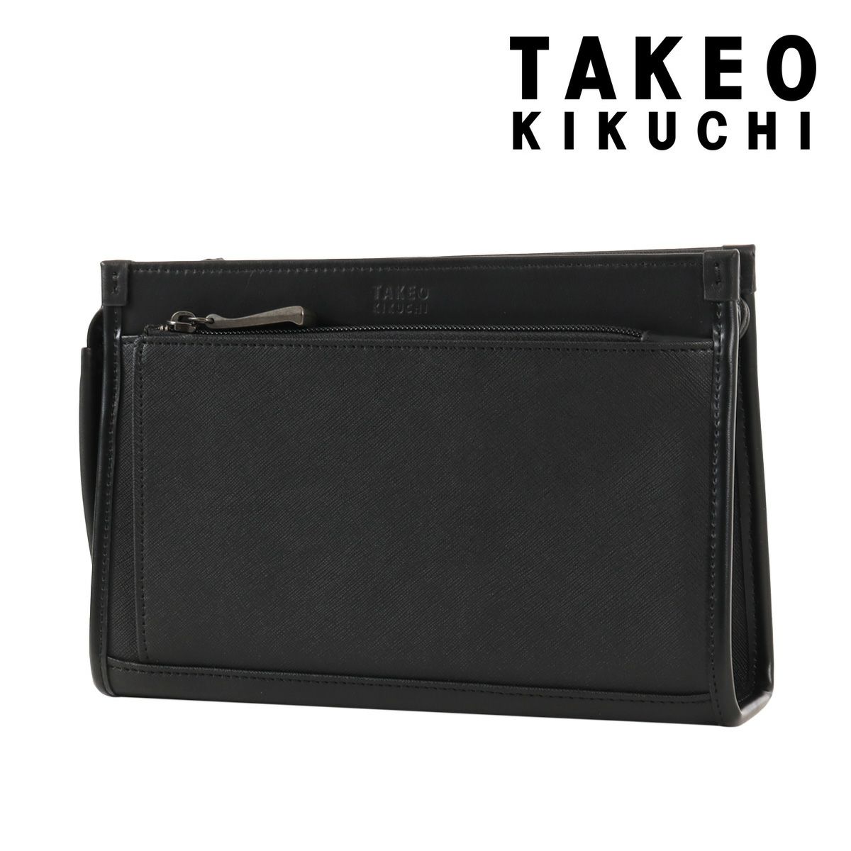 000000141125-01-l.jpg?t=
