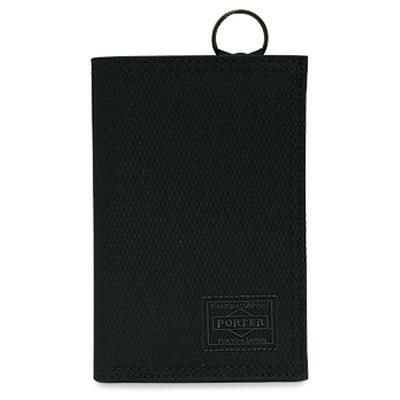 ポーター ディル ウォレット(L) 653-09755 PORTER DILL 吉田カバン