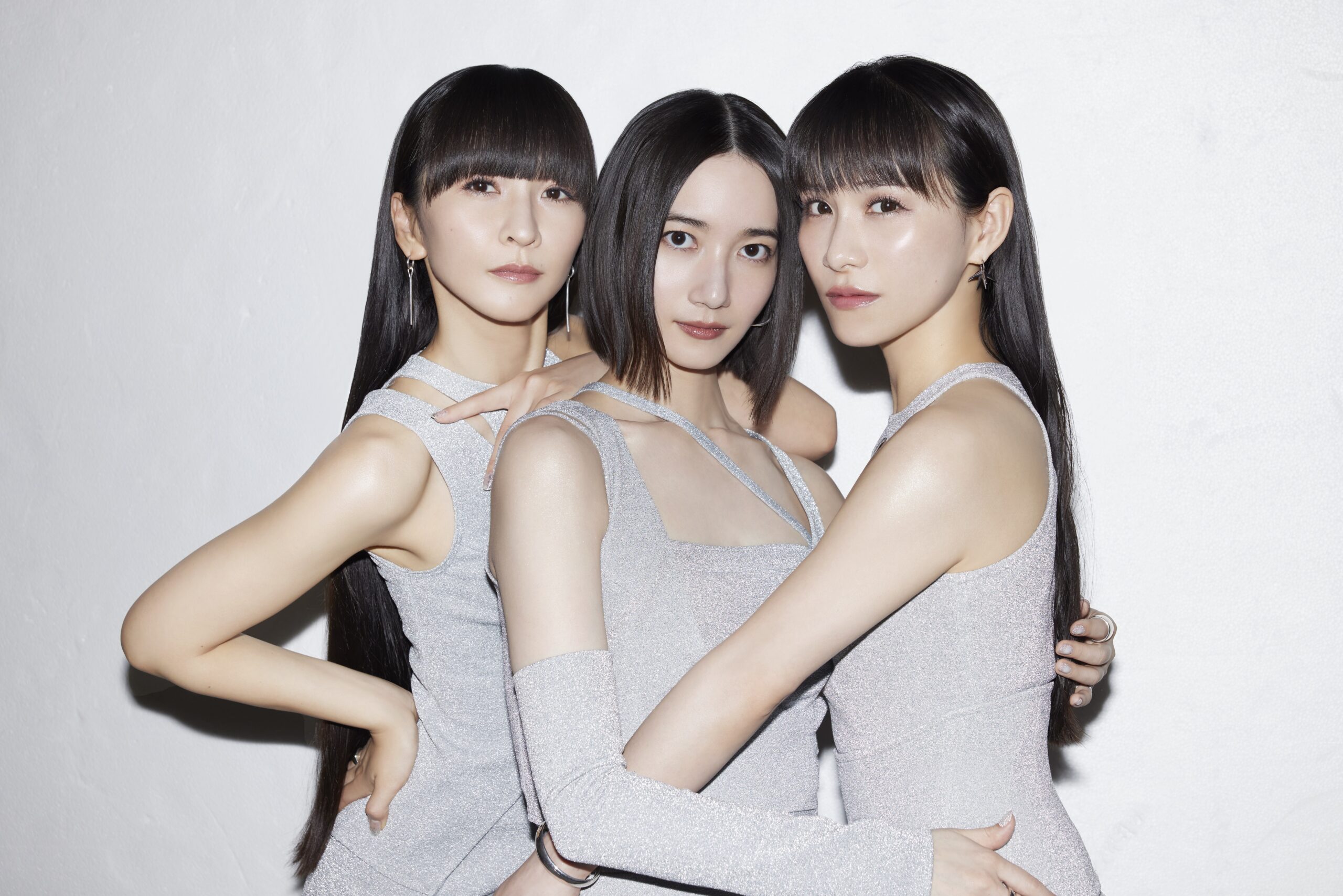 Perfume 10th Tour ZOZ5 