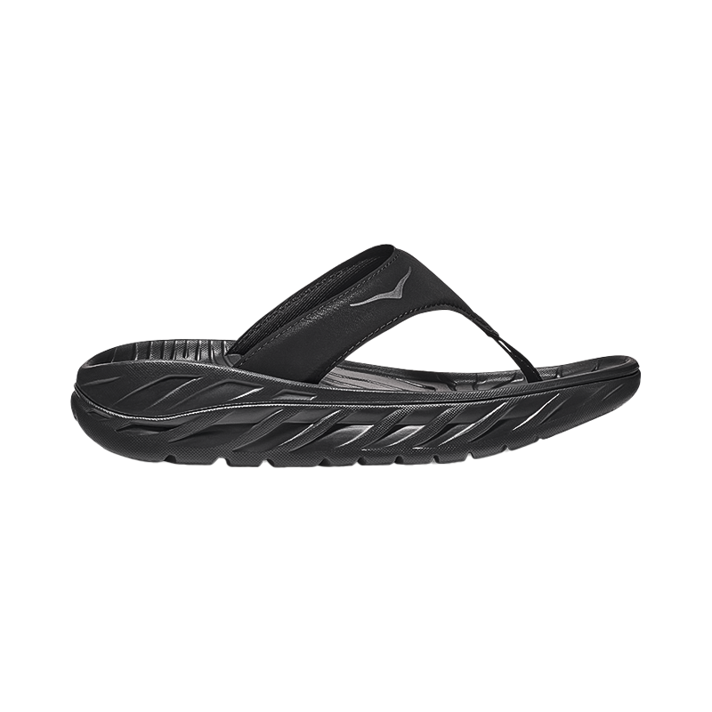 Hoka Women's Ora Recovery Flip – sagetosummit