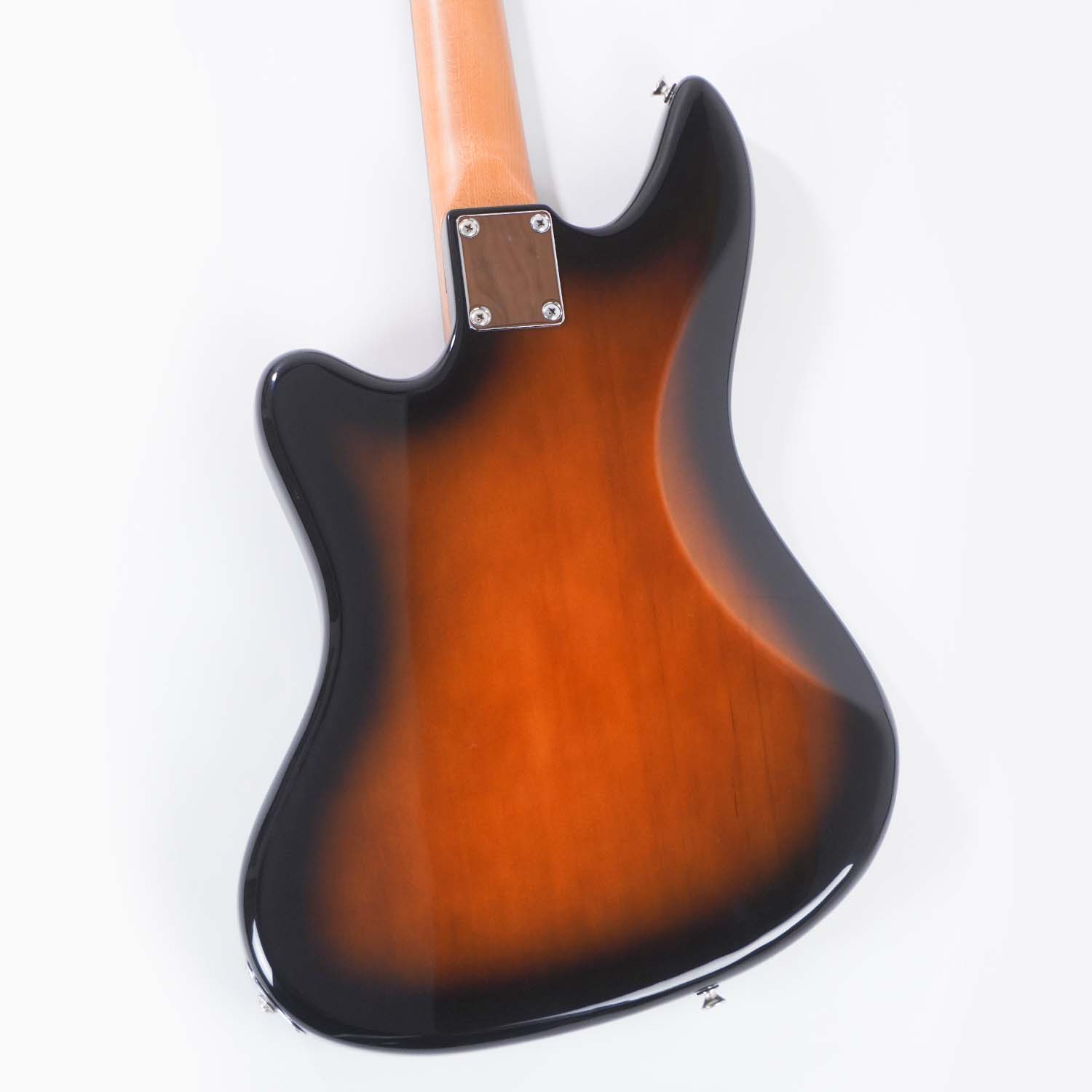 Seed Derashi Custom ハンブレッダーズ でらし モデル | Sago New