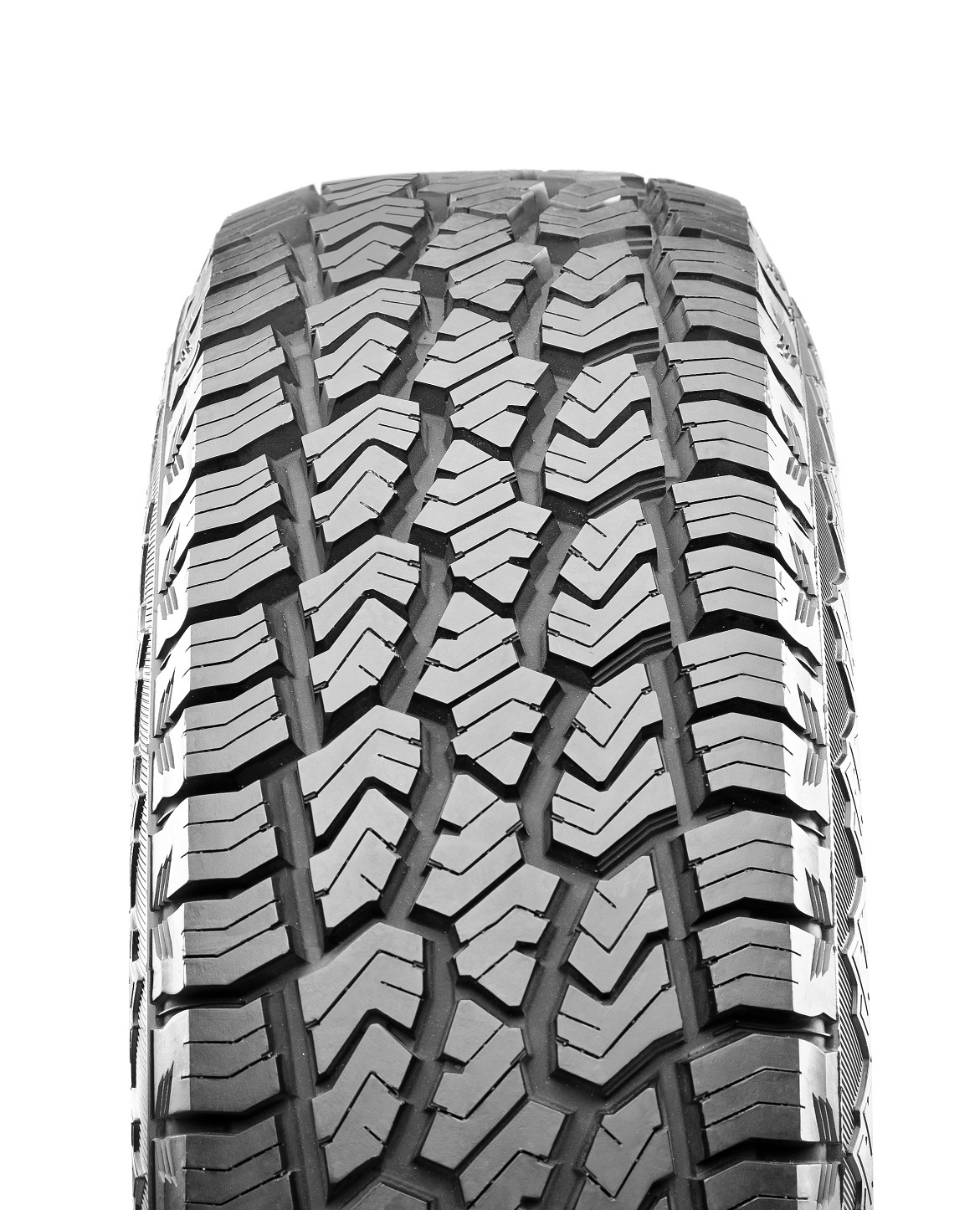 SAILUN TIRE TERRAMAX A/T