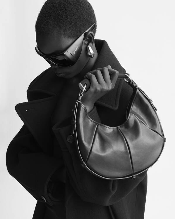 ウィメンズ ハンドバッグ | サンローラン | YSL