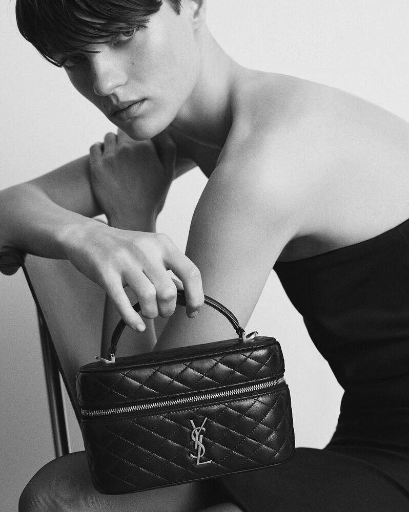 ウィメンズ クロスボディバッグ | サンローラン | YSL