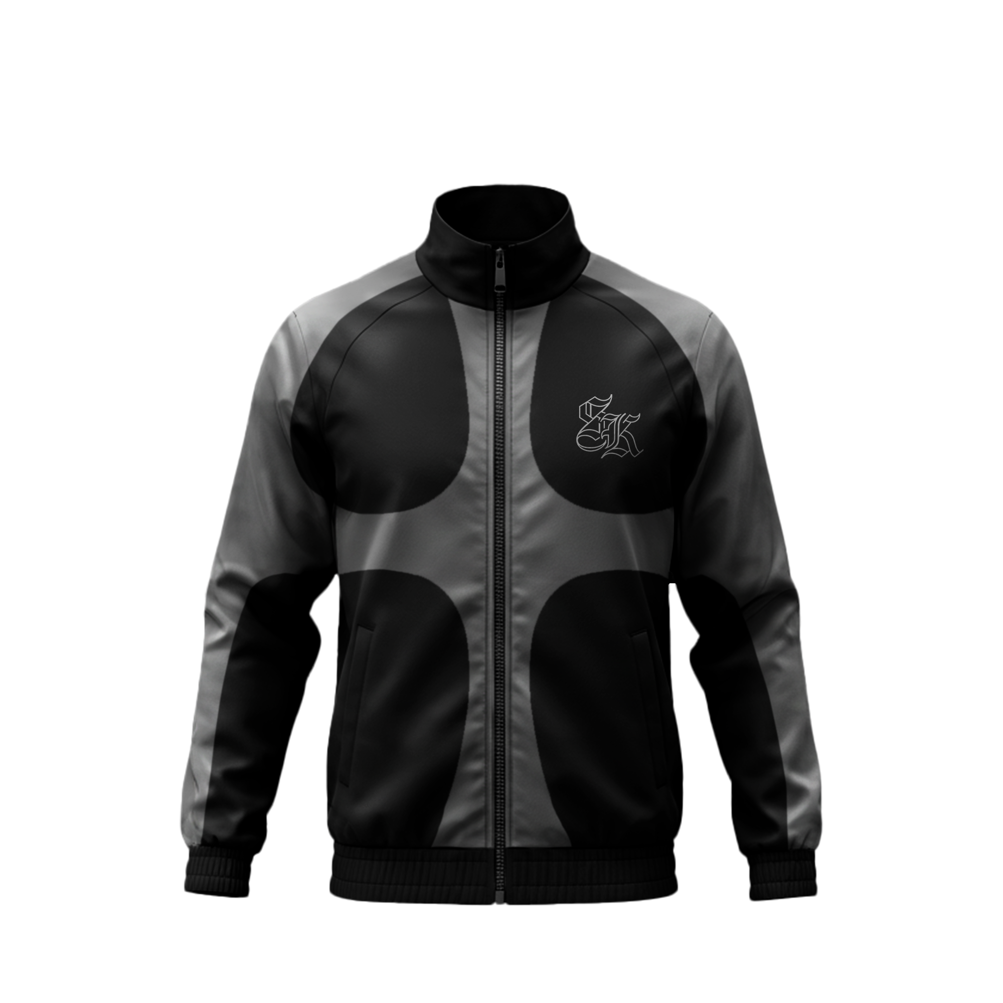 cdltokyo track jacket ジャケット ブルゾン cdltokyo track jacket