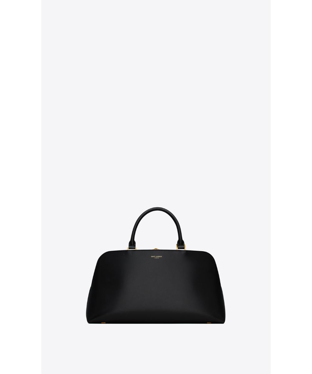 SAINT LAURENT/サンローラン_women通販 | サック ド ジュール ソフト