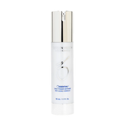 ゼオスキンヘルス デイリーPD 50ml – sakuraclinic-online