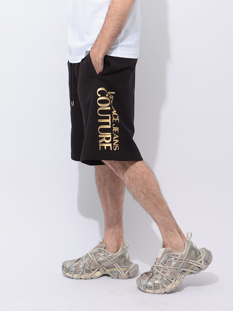VERSACE JEANS COUTURE (ヴェルサーチェ ジーンズ クチュール