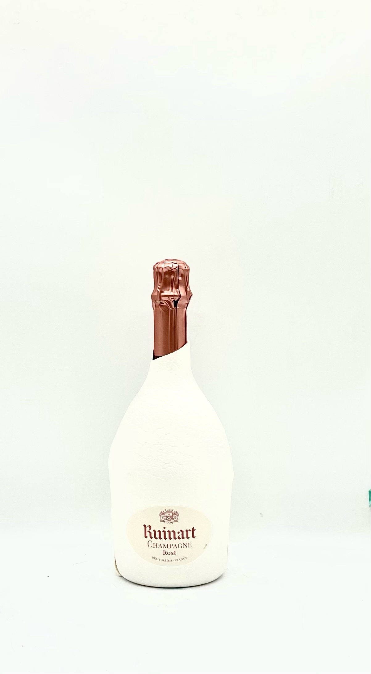ルイナール ロゼ セカンド・スキン 750ml | 酒のいろは | 日本酒・焼酎