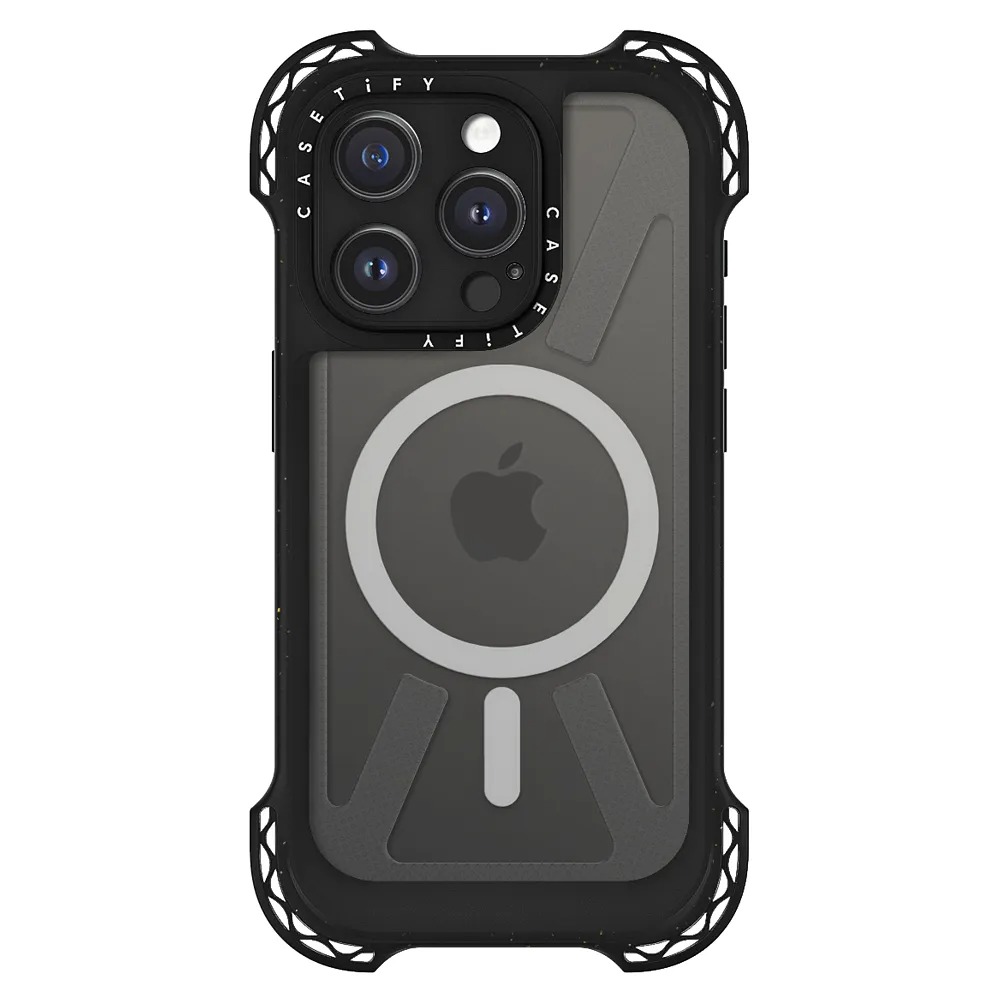 casetify インパクトリングスタンドケース iPhone17 楽天市場】【公式