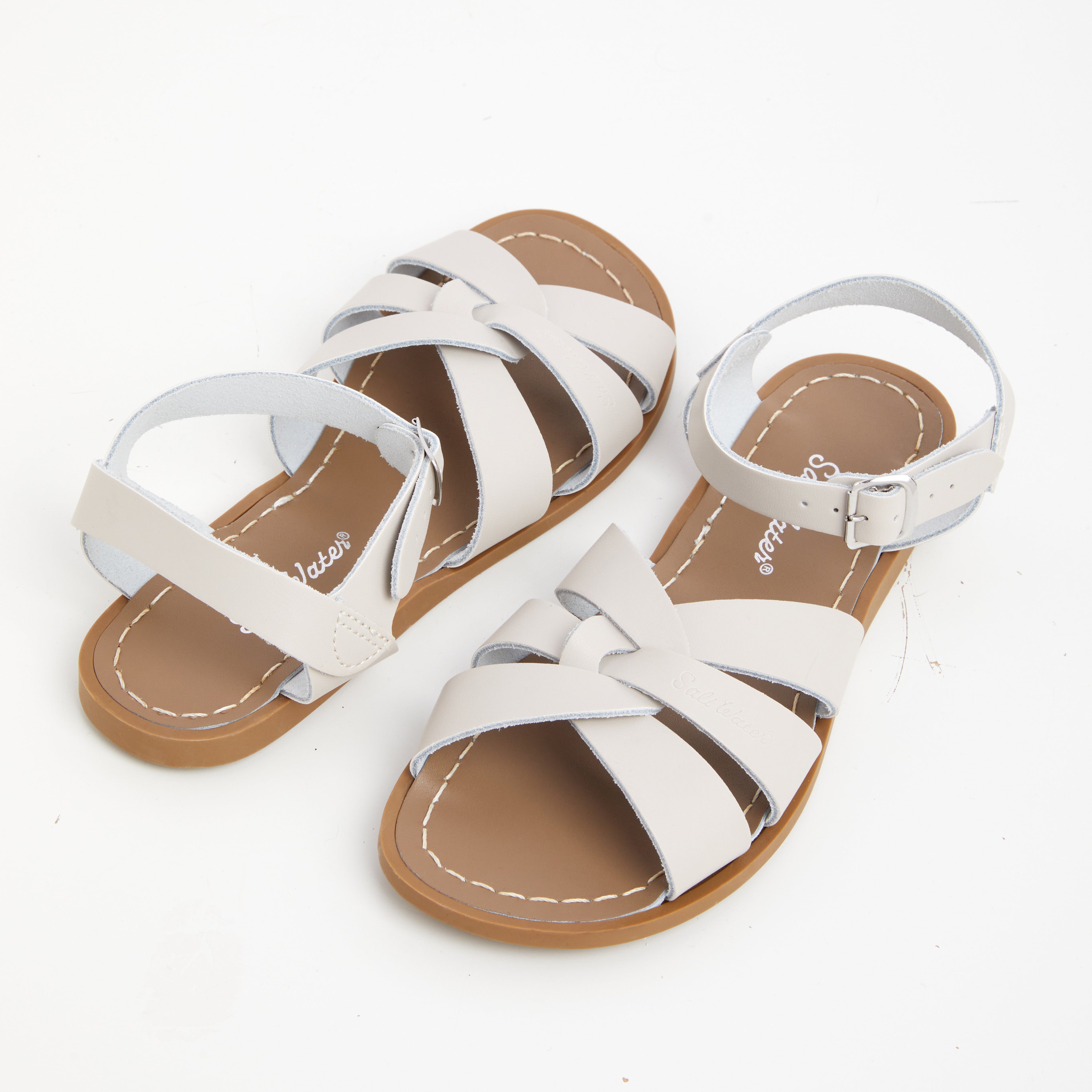 Original Stone (Women) – Saltwater sandals japan