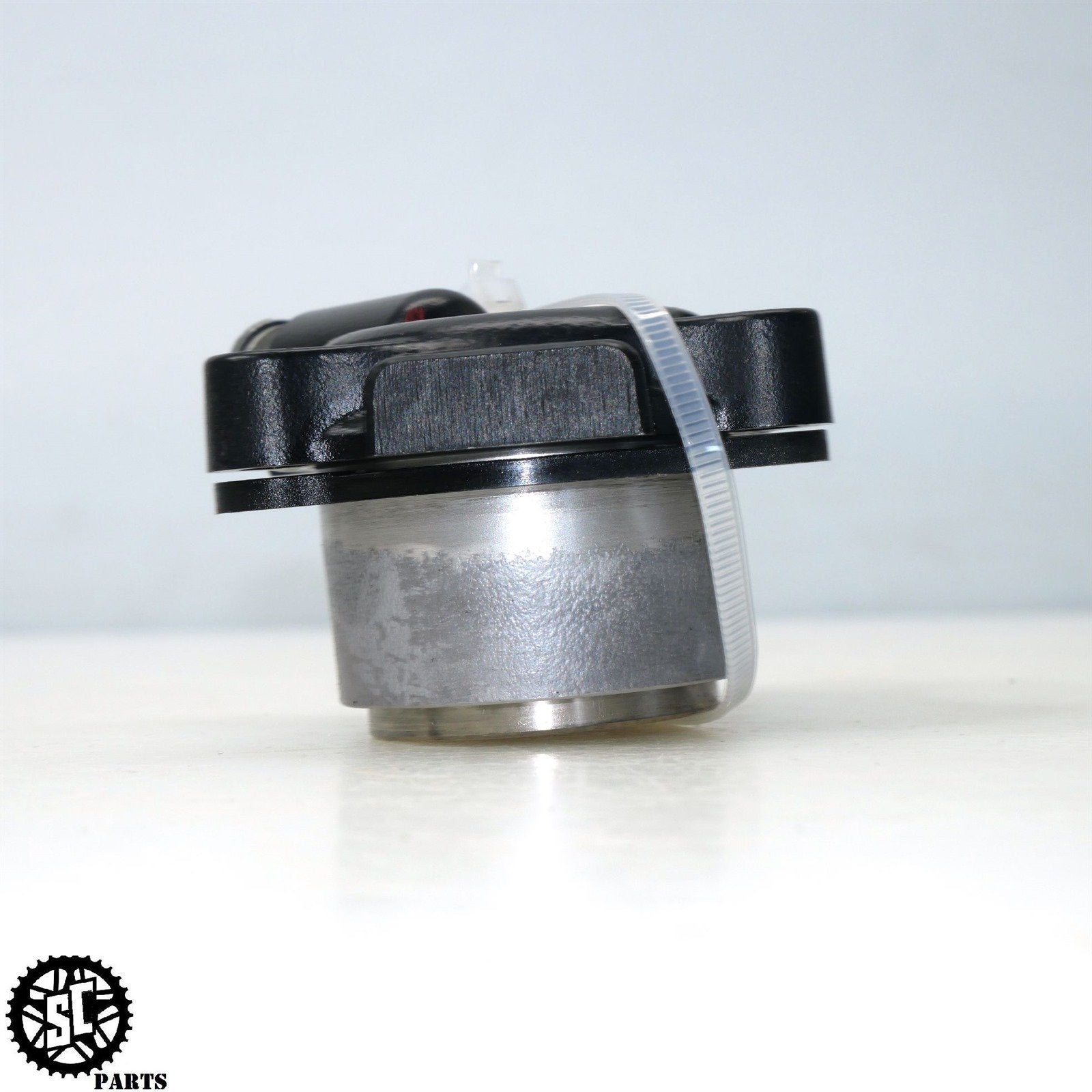 06 07 2008-2011 KAWASAKI ZX14 CLUTCH SLAVE CYLINDER 13231-0002 K48