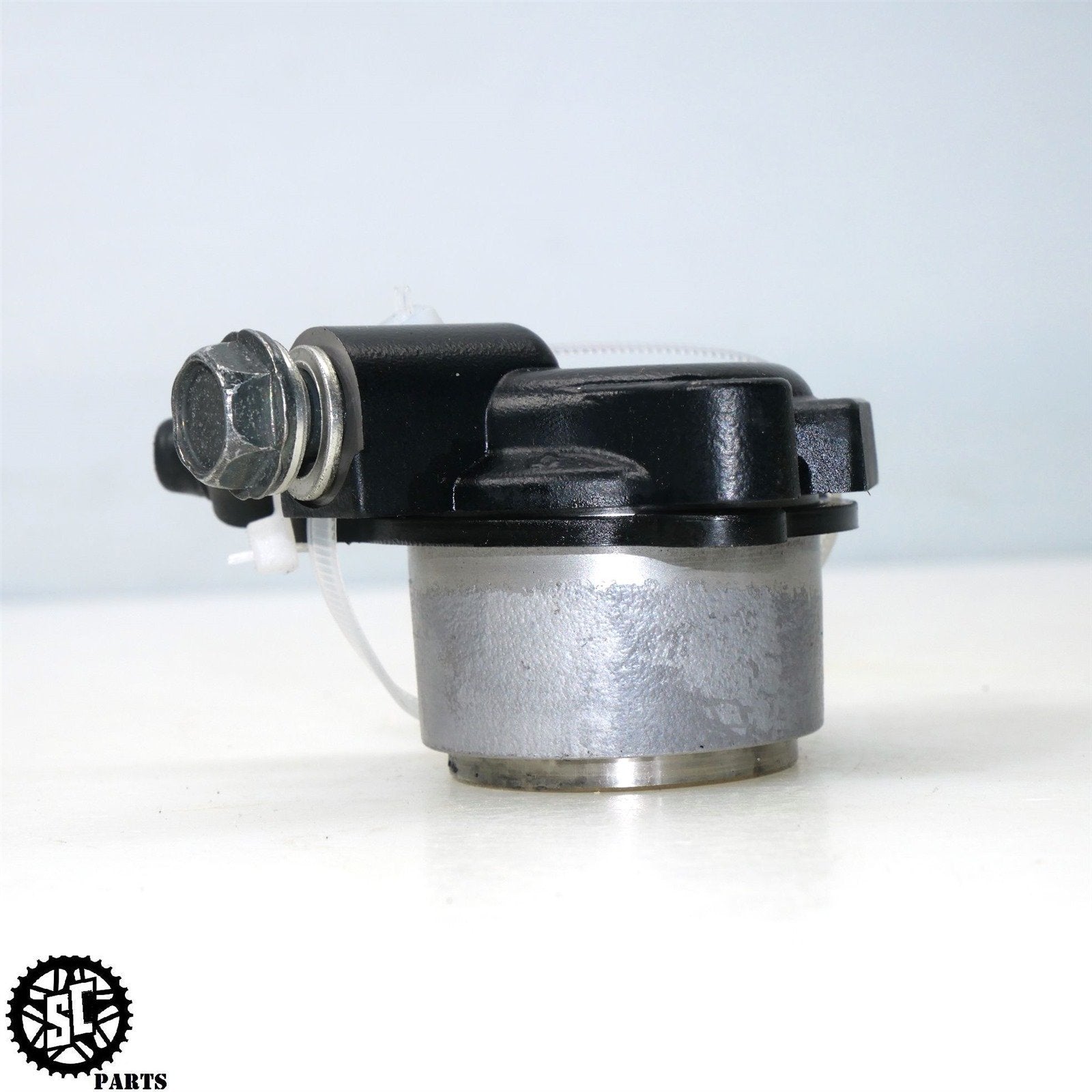 06 07 2008-2011 KAWASAKI ZX14 CLUTCH SLAVE CYLINDER 13231-0002 K48