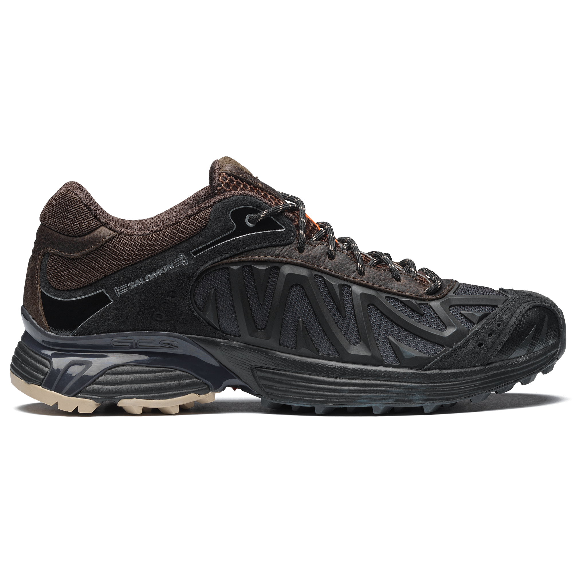 Buy XT WHISPER ARIES by Salomon Australia online - Salomon Australia