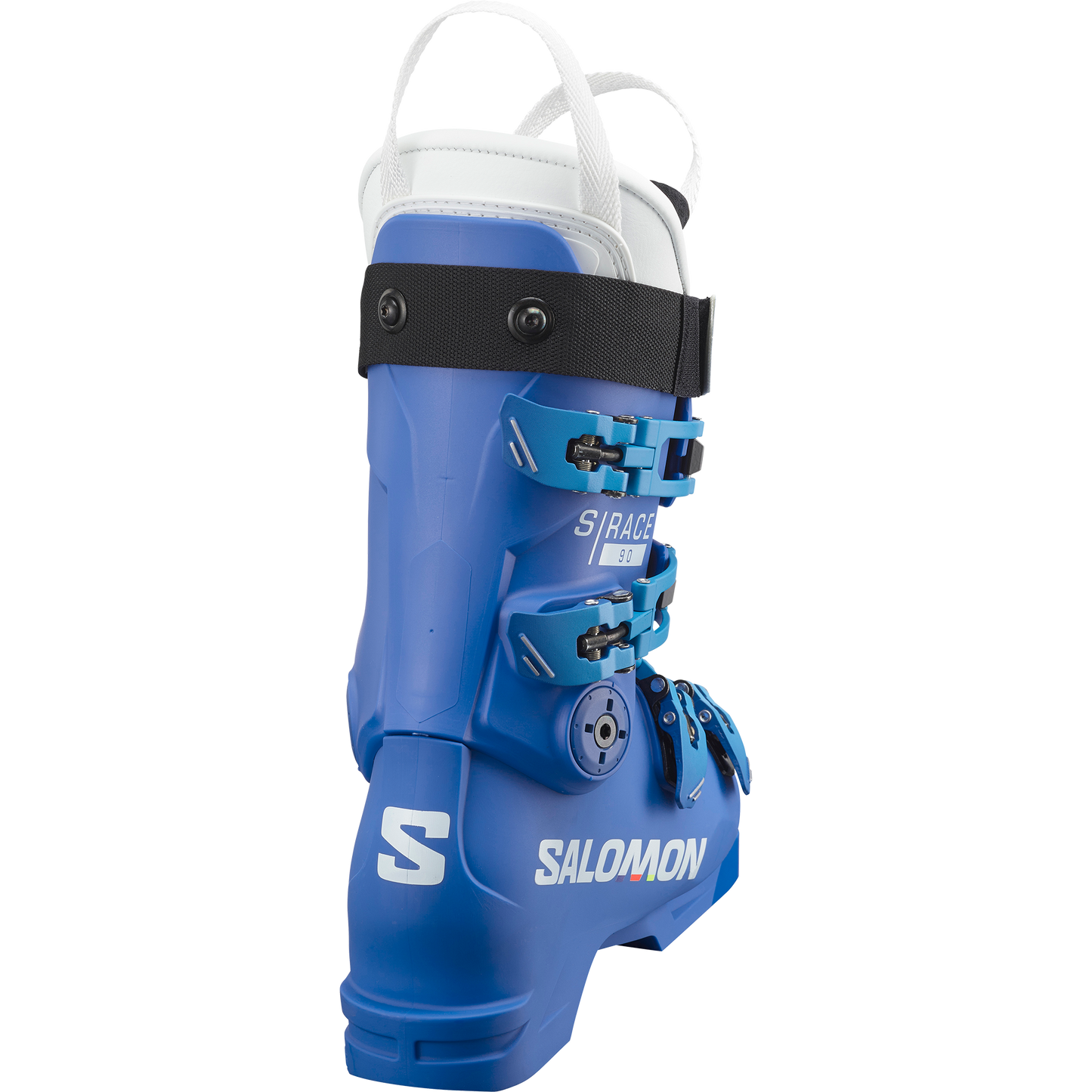 Salomon S/Race 90 ブーツ25、5センチ21−22シーズンモデル 【公式通販】