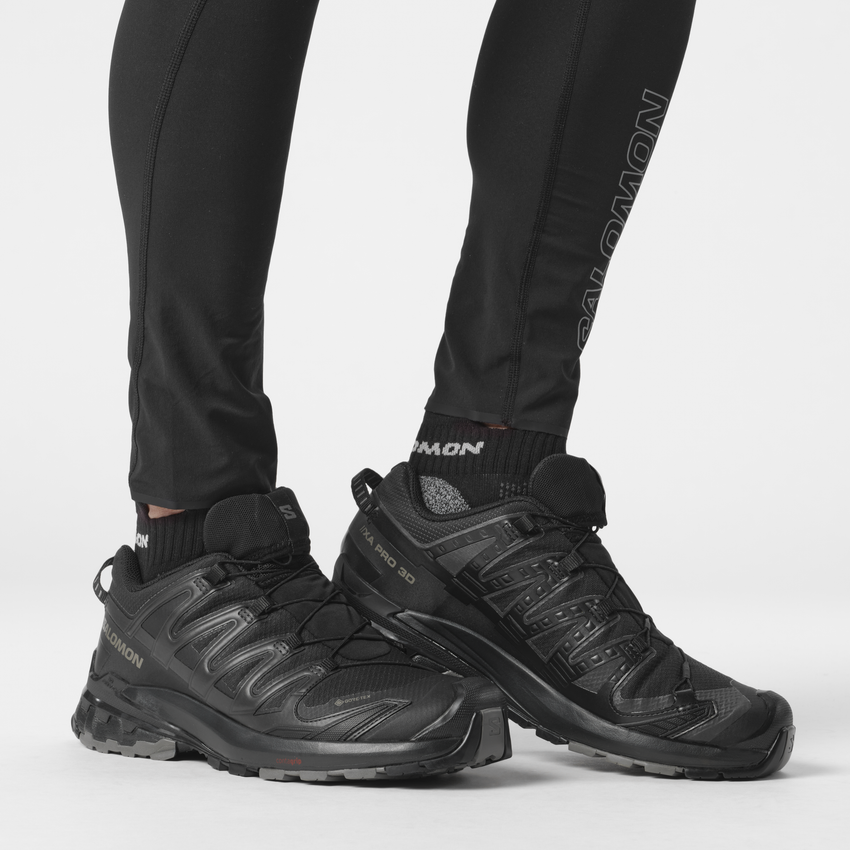 XA PRO 3D V9 GORE-TEX |防水 – サロモン公式オンラインストア