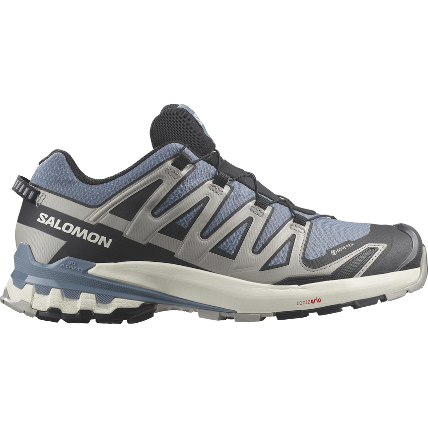 XA PRO 3D V9 GORE-TEX – サロモン公式オンラインストア