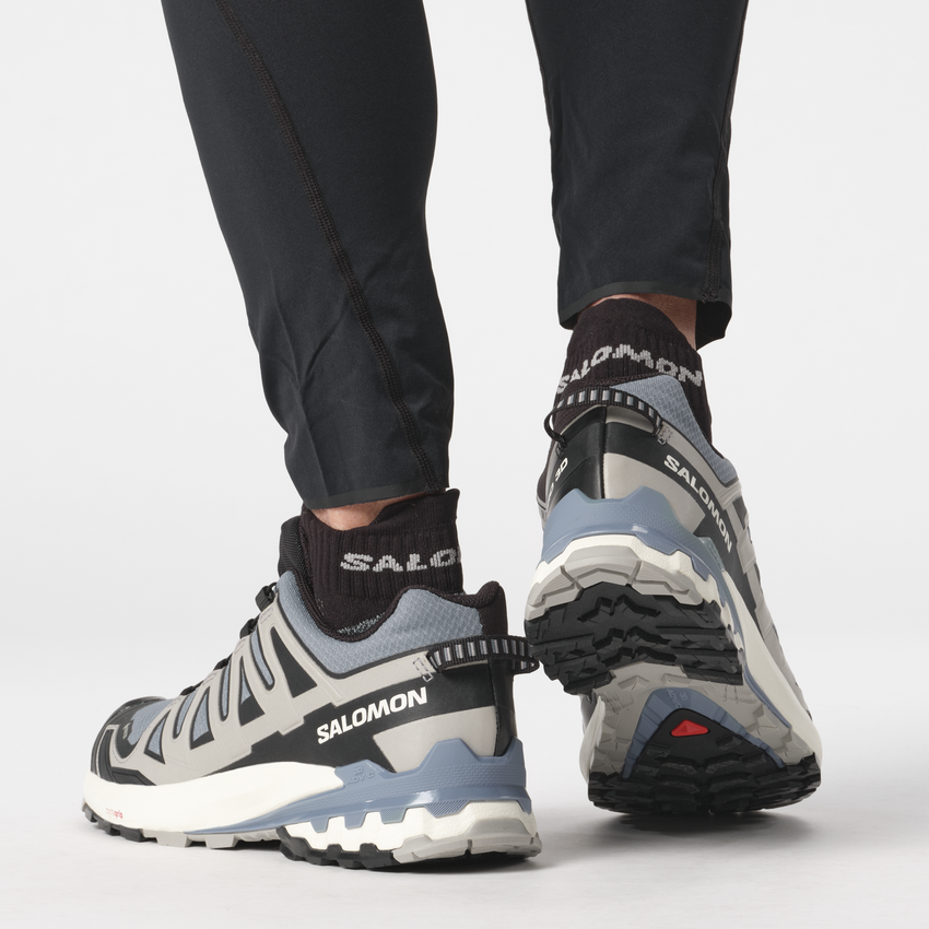 XA PRO 3D V9 GORE-TEX – サロモン公式オンラインストア