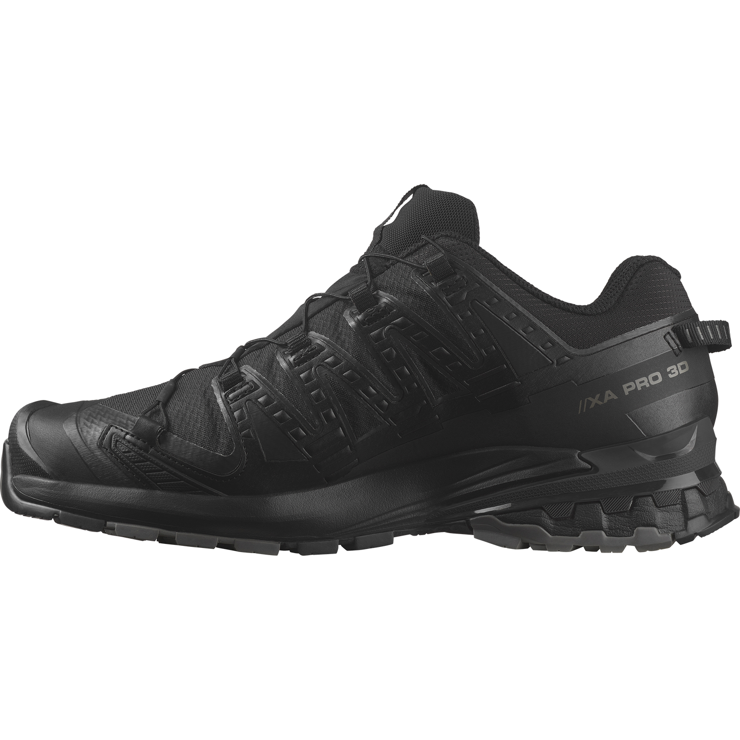 XA PRO 3D V9 WIDE GORE TEX – サロモン公式オンラインストア
