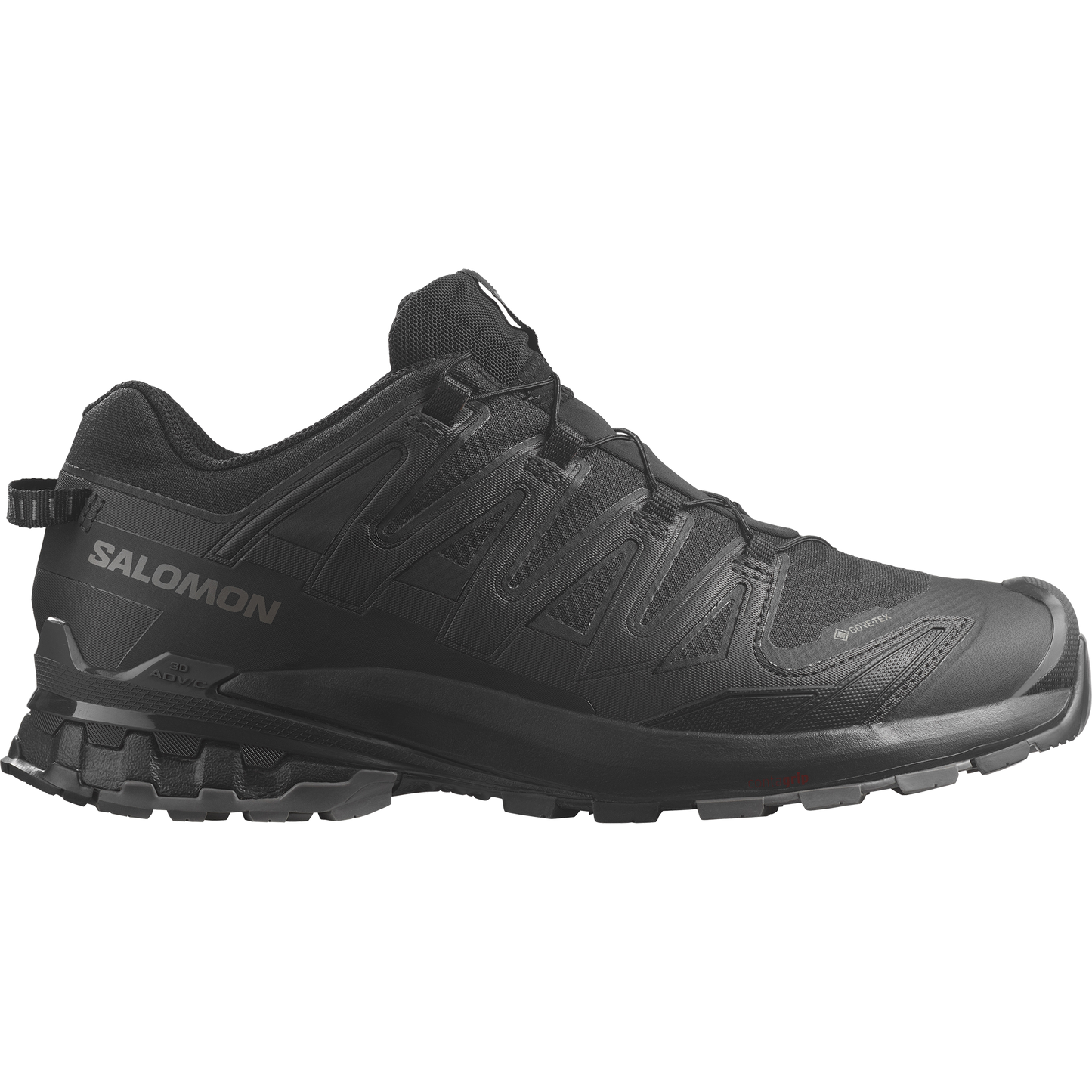 XA PRO 3D V9 WIDE GORE TEX – サロモン公式オンラインストア