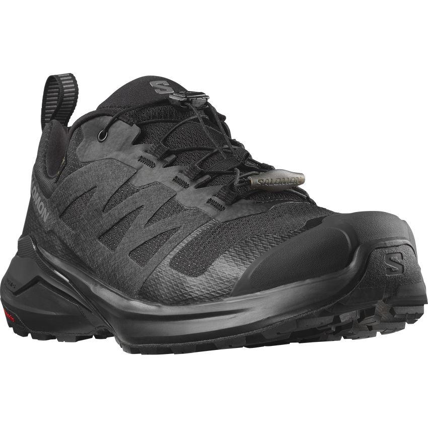 X-ADVENTURE GORE-TEX – サロモン公式オンラインストア