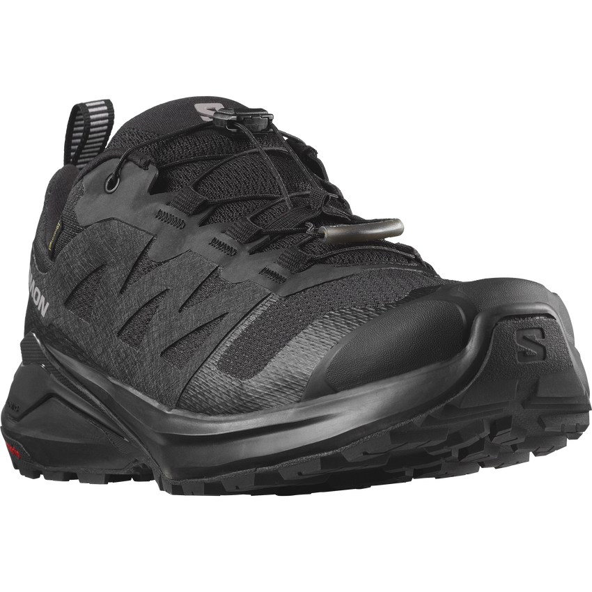 X-ADVENTURE GORE-TEX – サロモン公式オンラインストア