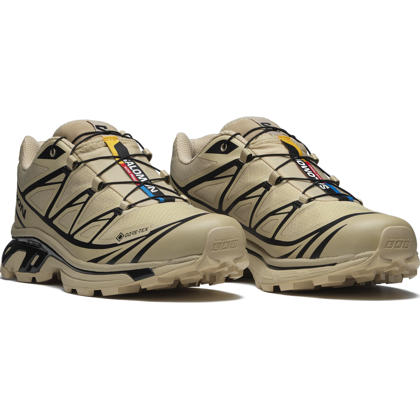 XT-6 GORE-TEX – サロモン公式オンラインストア