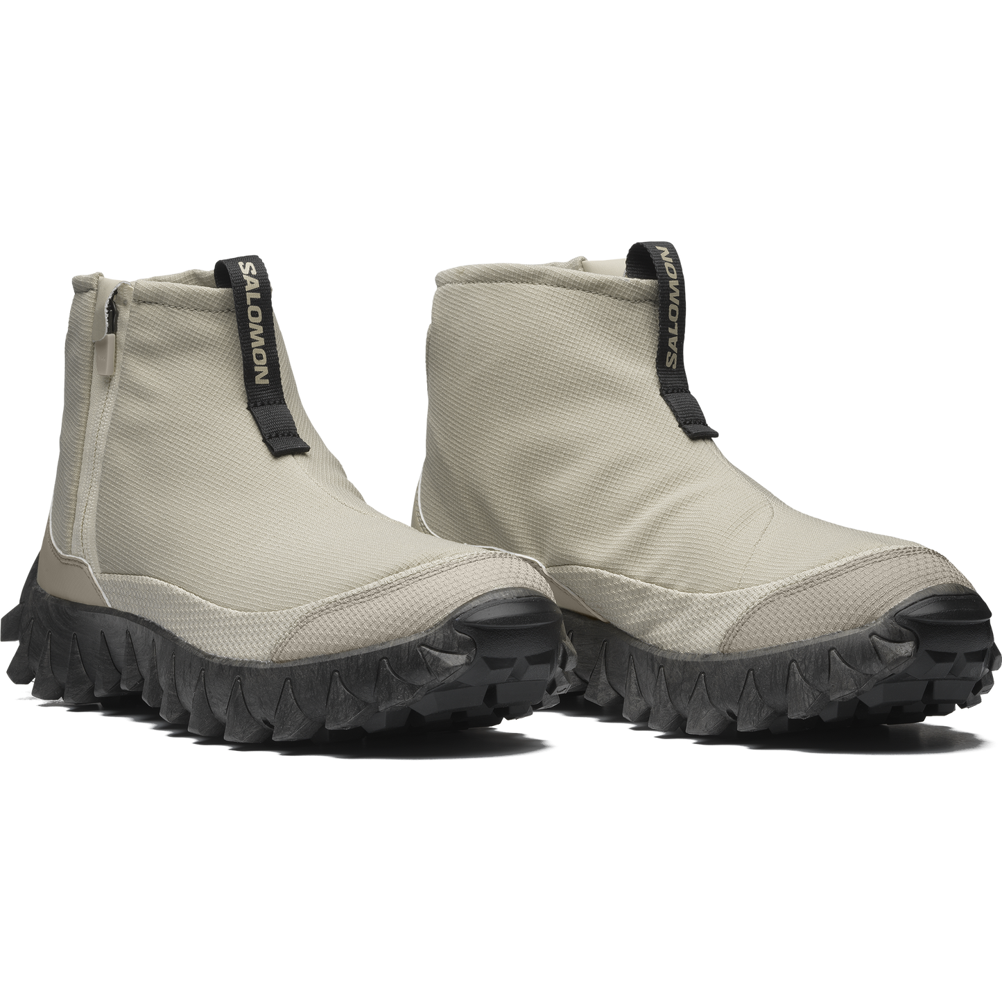 SNOWCLOG MID – サロモン公式オンラインストア
