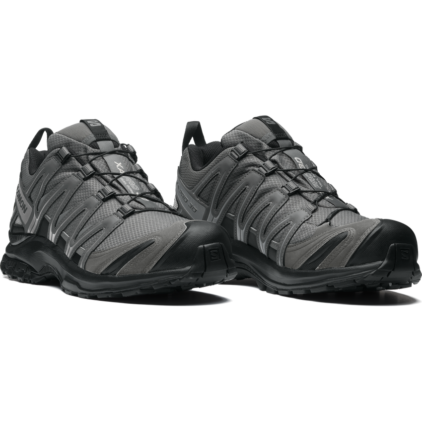 XA PRO 3D GORE-TEX |スニーカー – サロモン公式オンラインストア