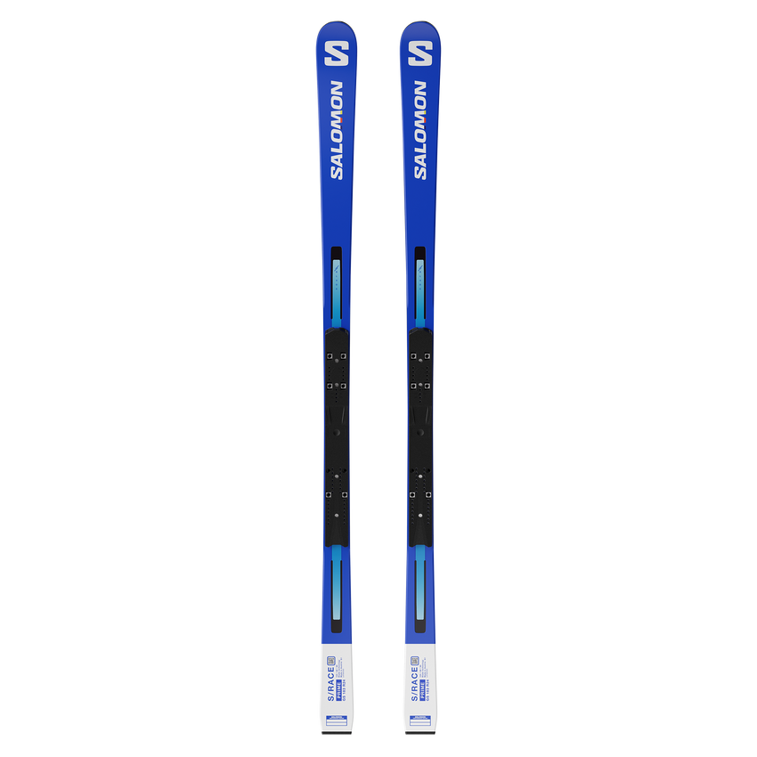 S/RACE PRIME GS 183 24m – サロモン公式オンラインストア