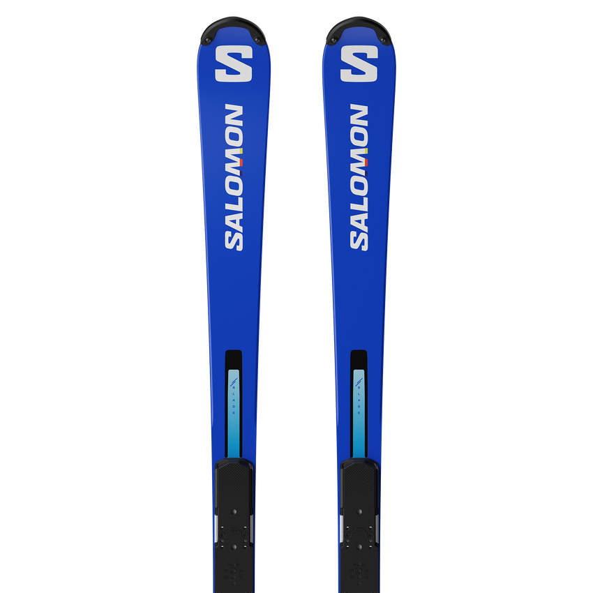 S/RACE PRIME SL 165 12m – サロモン公式オンラインストア