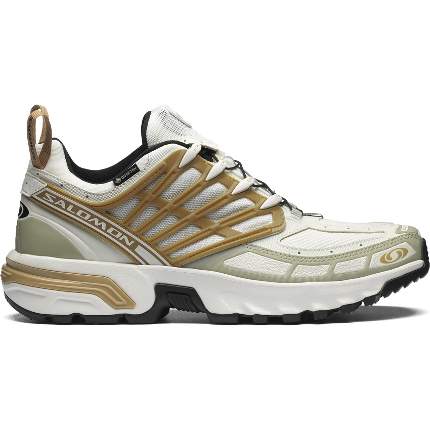 ACS PRO GORE-TEX – サロモン公式オンラインストア