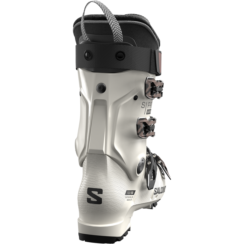 S/PRO SUPRA 100 – サロモン公式オンラインストア
