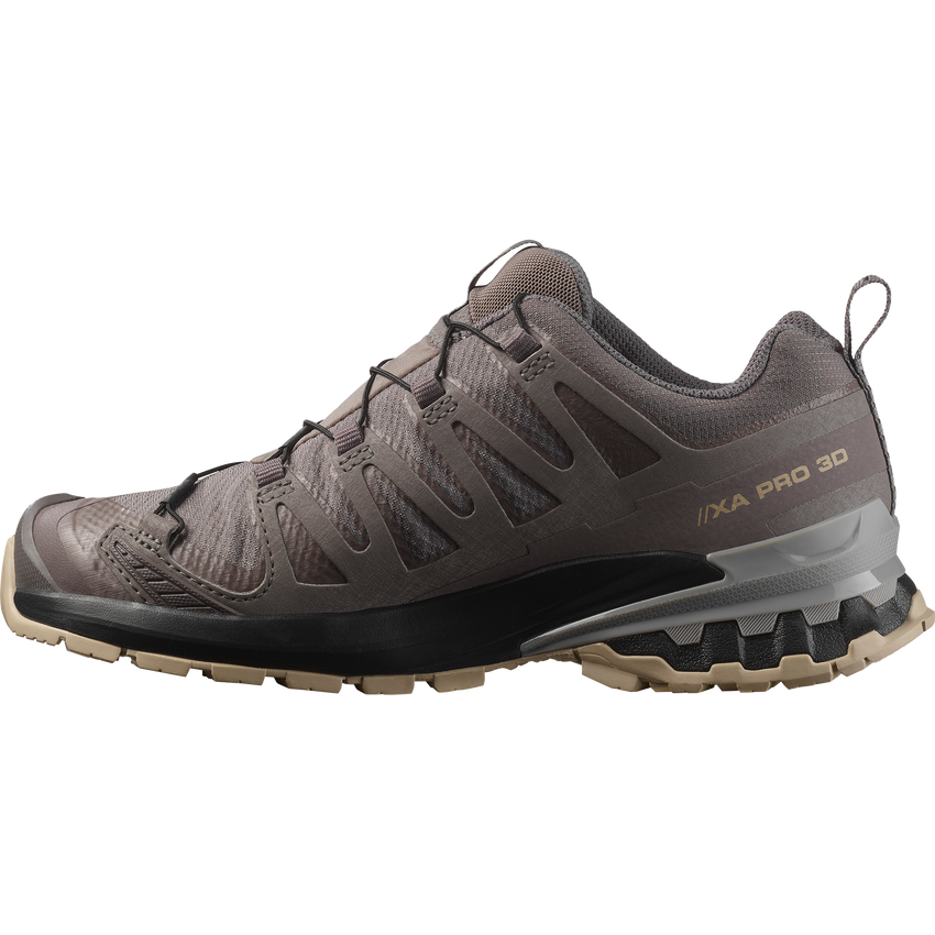 XA PRO 3D V9 GORE-TEX – サロモン公式オンラインストア