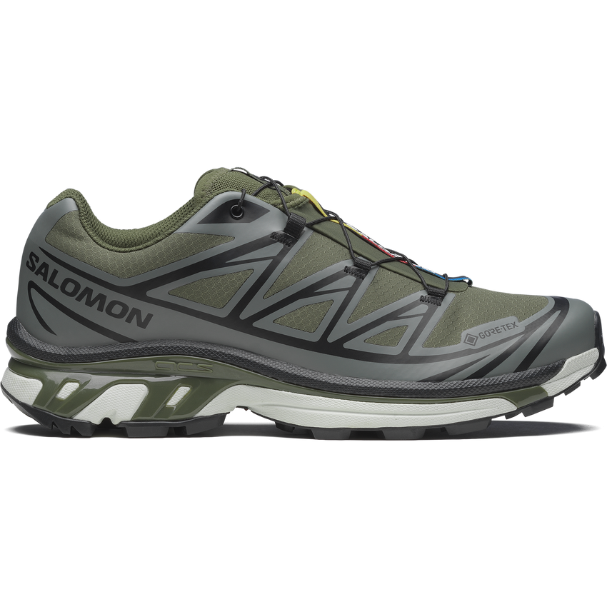 XT-6 GORE-TEX – サロモン公式オンラインストア