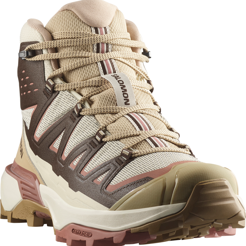 X ULTRA 360 EDGE MID GORE-TEX – サロモン公式オンラインストア