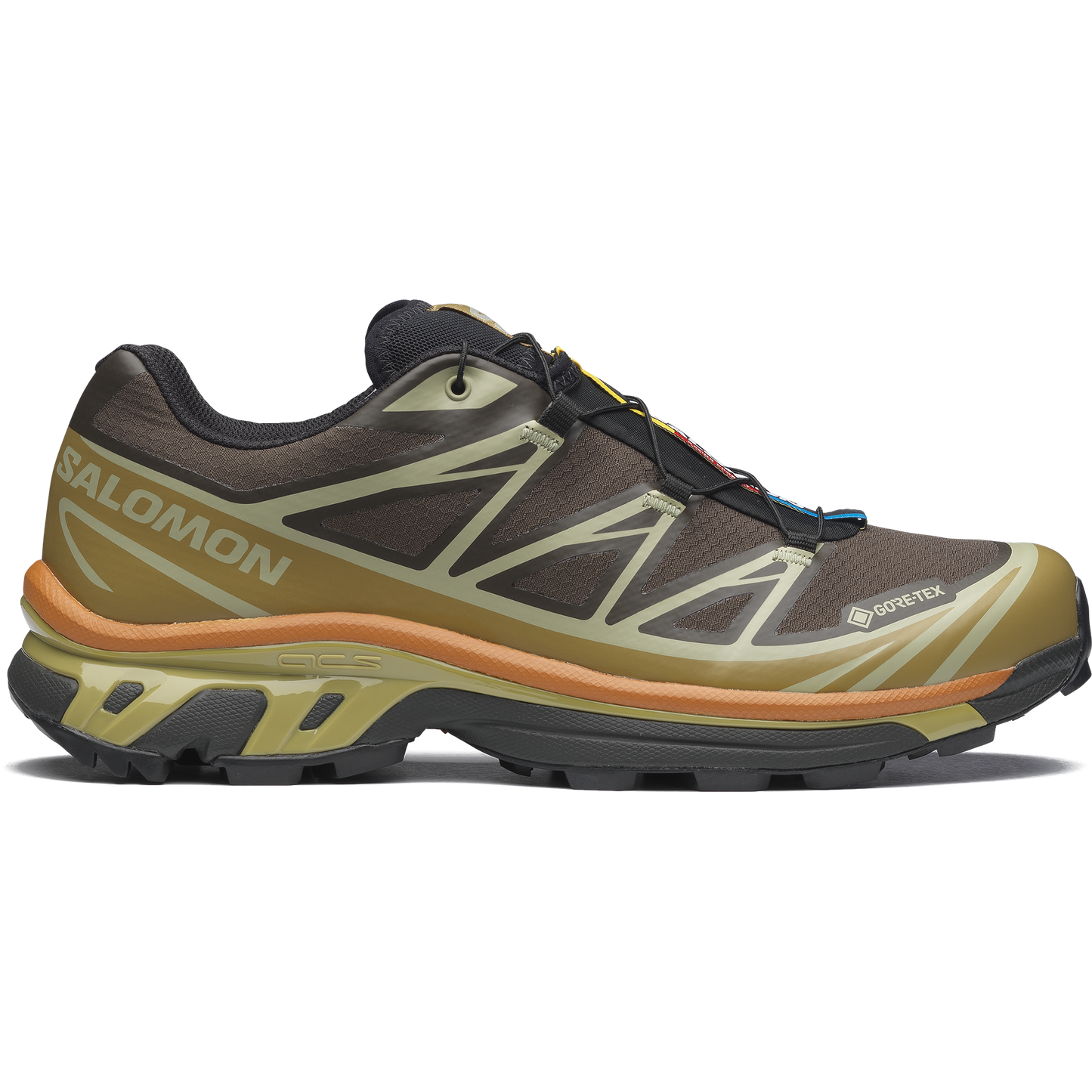 XT-6 GORE-TEX – サロモン公式オンラインストア