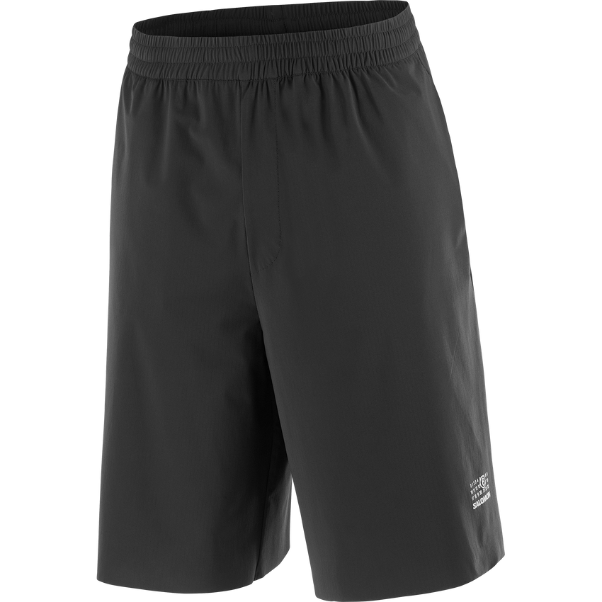 SALOMON WIDE SHORT MM6 – サロモン公式オンラインストア