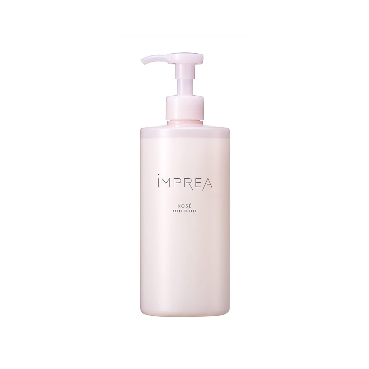 インプレア クリスタルチューナー 200mL(200mL インプレア クリスタル