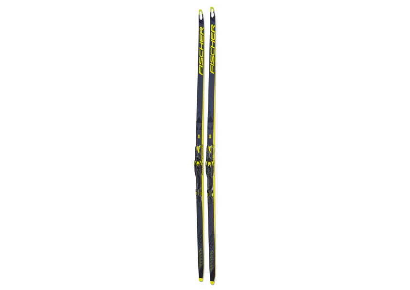 FISCHER】SPEEDMAX 3D SKATE 61K STIFF - サッポロスキッド