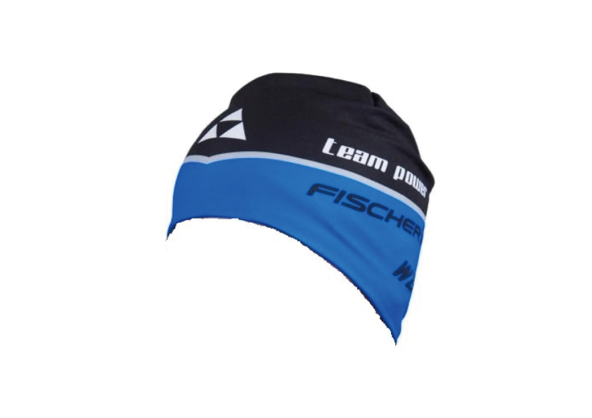 FISCHER SPEEDMAX 3D SKATE 61K Medium - サッポロスキッド